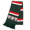 Scarf AR2901-TNT - pr_6195